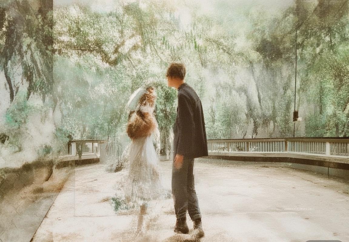 巴西VS巴拉纳：激情对决，战术智慧与球迷狂欢(图2)