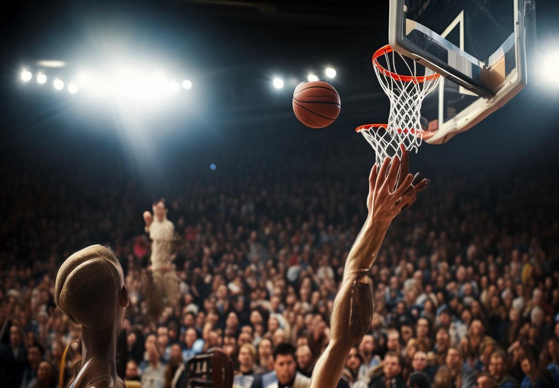 巴塞罗那VS西班牙巅峰对决：战术解析与焦点战球员高光瞬间(图3)