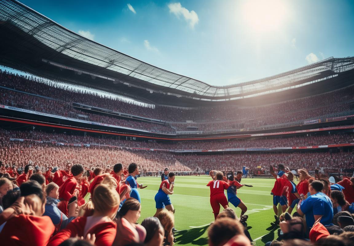 巴利亚多VS毕尔巴：巅峰对决，足球盛宴与城市精神碰撞(图1)