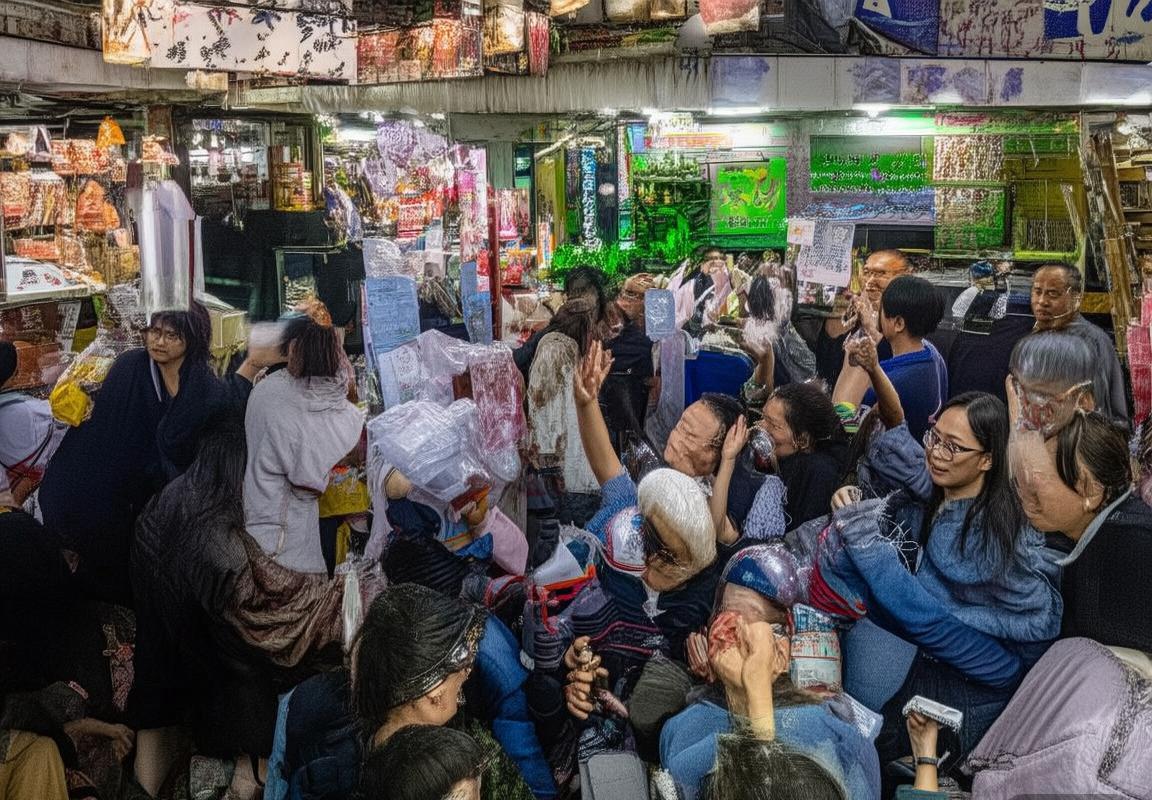 巴塞罗那VS西班牙巅峰对决：战术解析与焦点战球员高光瞬间(图2)