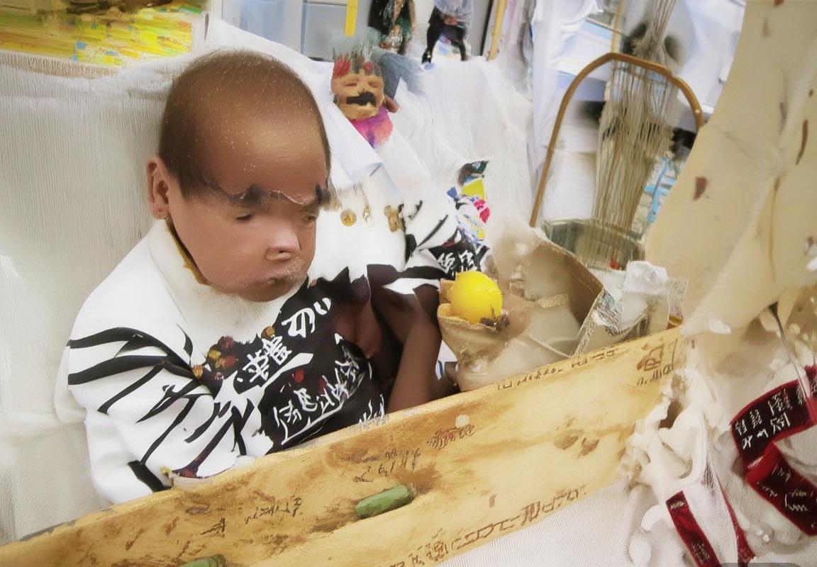 巴利亚多VS毕尔巴：巅峰对决，足球盛宴与城市精神碰撞(图3)