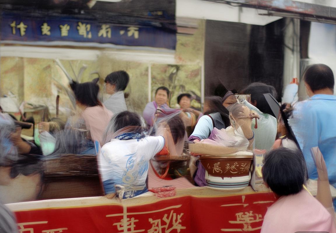 首钢女篮对阵八一女篮：新老势力巅峰对决，谁将笑傲联赛？(图3)