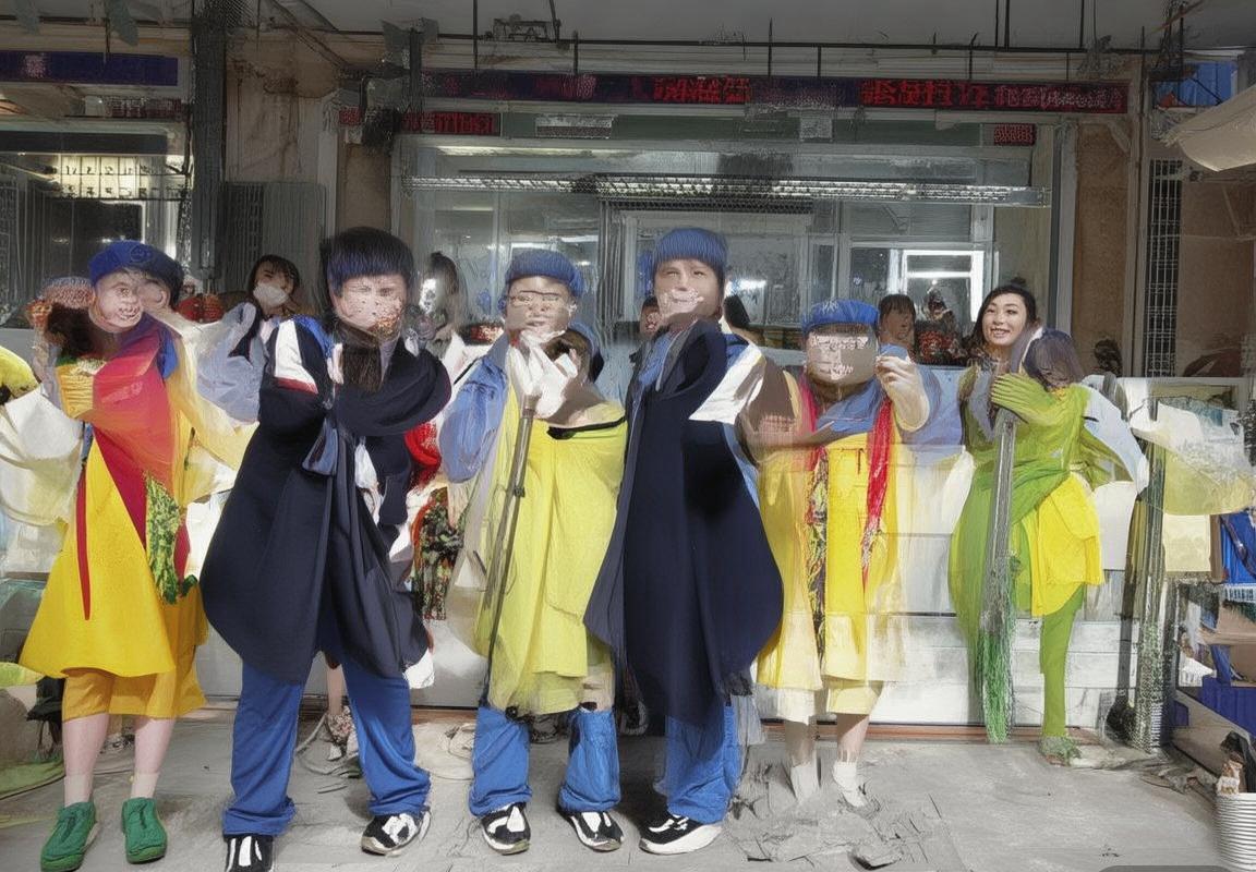 2019巴萨尤文巅峰对决：战术对决与经典瞬间回顾(图2)