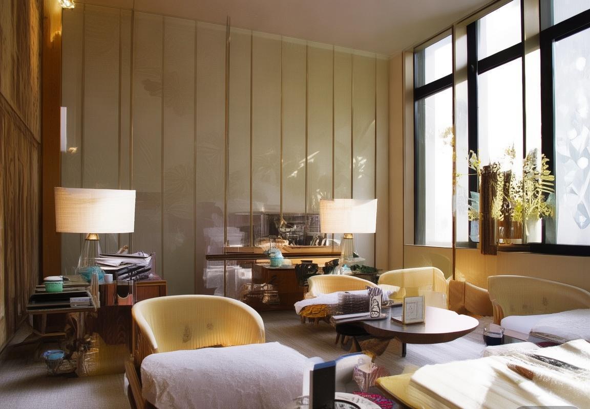 巴西VS巴拉纳：激情对决，战术智慧与球迷狂欢(图1)