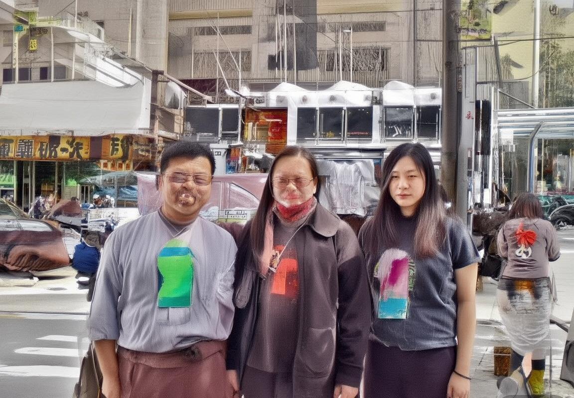 阿根廷荷兰巅峰对决：足球艺术与文化火花再现(图1)